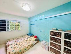 Blk 326 Ang Mo Kio 31 (Ang Mo Kio), HDB 4 Rooms #586067531